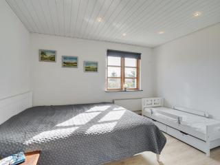 Holiday Home Annegret - 250m from the sea by Interhome - 2