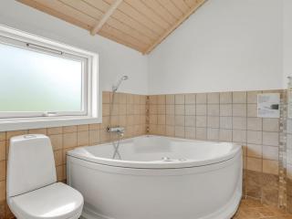 Holiday Home Alger - 800m from the sea by Interhome - 7