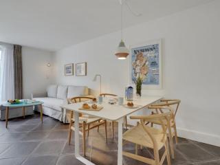 Apartment Bertte - 100m from the sea by Interhome - Marielyst - 9