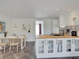 Apartment Bertte - 100m from the sea by Interhome - Marielyst - 6