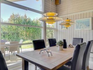 Holiday Home Wegher - 650m from the sea by Interhome - 4