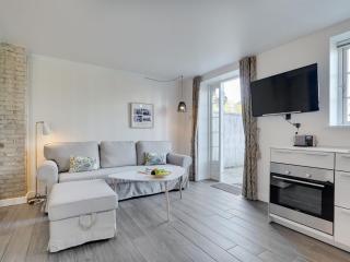 Apartment Odeta - 100m from the sea by Interhome - 5