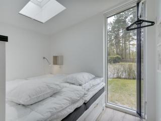 Apartment Wehrhart - 200m from the sea by Interhome - 7