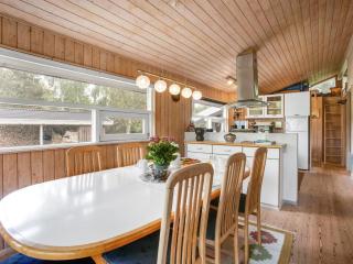 Holiday Home Fatlinda - 1km from the sea by Interhome - 3