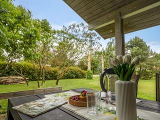 Holiday Home Fatlinda - 1km from the sea by Interhome - 1