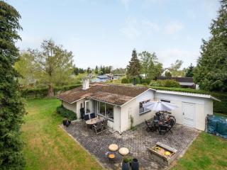 Holiday Home Arnulf - 400m from the sea by Interhome - 9