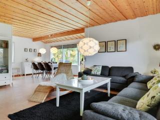 Holiday Home Arnulf - 400m from the sea by Interhome - 5