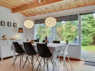Holiday Home Arnulf - 400m from the sea by Interhome - 3