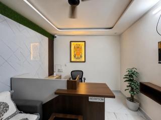 Hotel O Ayodhya Junction Road - 5