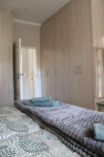 Ama's Self Catering - Windhoek - 8