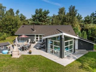 Holiday Home Toa - 600m from the sea by Interhome - 0