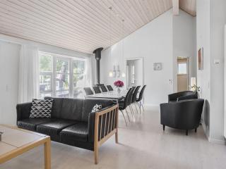 Holiday Home Toa - 600m from the sea by Interhome - 5