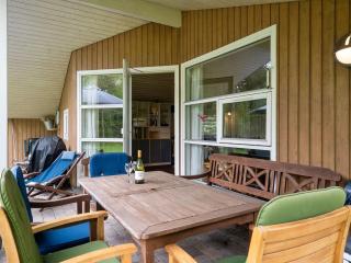 Holiday Home Loreia - 200m from the sea by Interhome - Marielyst - 8