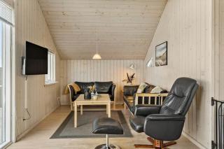 372 Harboøre - Fourmivej 9 - 4