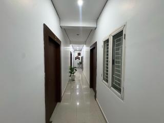 Hotel O Ayodhya Junction Road - 6