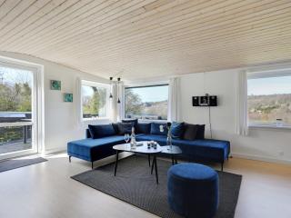 Holiday Home Cristiana - 950m from the sea by Interhome - 8