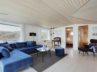 Holiday Home Cristiana - 950m from the sea by Interhome - 6