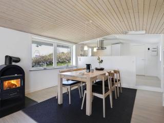 Holiday Home Cristiana - 950m from the sea by Interhome - 4