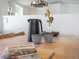 Holiday Home Cristiana - 950m from the sea by Interhome - 1