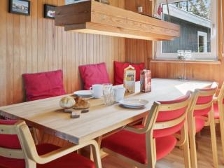 Holiday Home Frode - 400m from the sea by Interhome - 8
