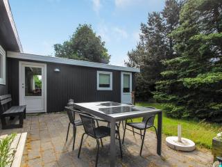 Holiday Home Frode - 400m from the sea by Interhome - 7