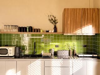 Mori Tori - Stylish 4BR Home in Sairee, Koh Tao - 6