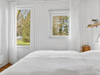Holiday Home Frode - 400m from the sea by Interhome - 1