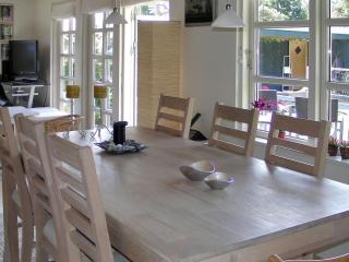 Holiday Home Nitis - 200m from the sea by Interhome - 7