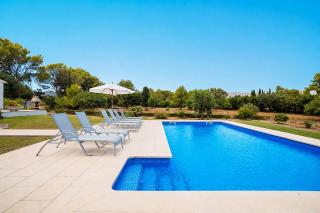 Villa Embat by Sealand Villas - Pollensa - 9
