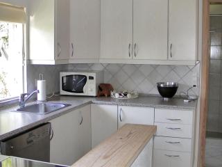 Holiday Home Nitis - 200m from the sea by Interhome - 4