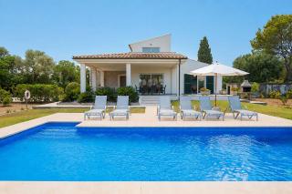 Villa Embat by Sealand Villas - Pollensa - 7