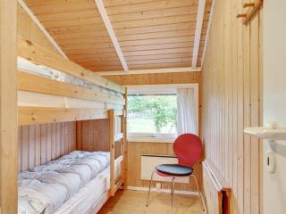 Holiday Home Nafni - 200m from the sea by Interhome - Marielyst - 2