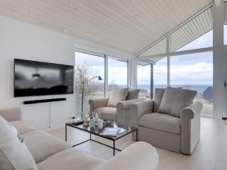Holiday Home Maike - 200m from the sea by Interhome - 8