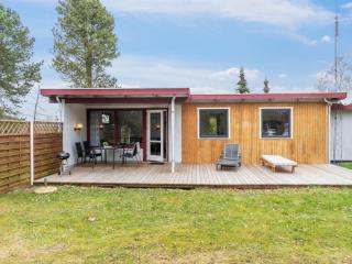 Holiday Home Gebina - 899m from the sea by Interhome - 0