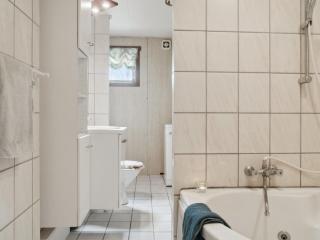 Holiday Home Gebina - 899m from the sea by Interhome - 2