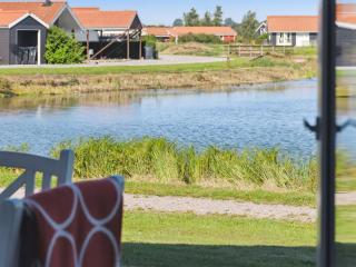Holiday Home Godtfrede - 950m from the sea by Interhome - 5