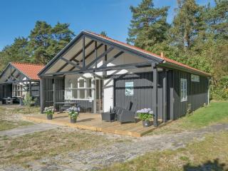 Holiday Home Bergit - 55m from the sea by Interhome - 0