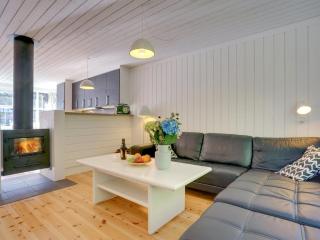Holiday Home Bergit - 55m from the sea by Interhome - 6