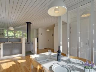 Holiday Home Bergit - 55m from the sea by Interhome - 1