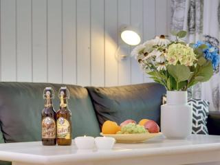 Holiday Home Bergit - 55m from the sea by Interhome - 4