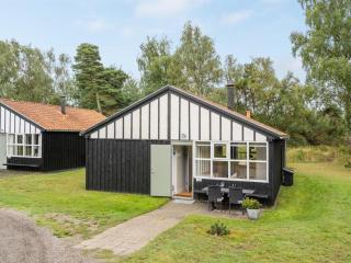 Holiday Home Julkil - 250m from the sea by Interhome - 0