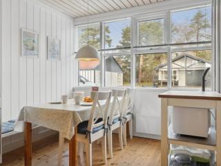 Holiday Home Julkil - 250m from the sea by Interhome - 9