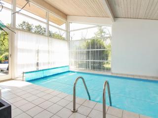 Holiday Home Elicia - 950m from the sea by Interhome - 1