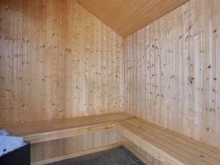Holiday Home Bolli - 1-1km from the sea by Interhome - 1