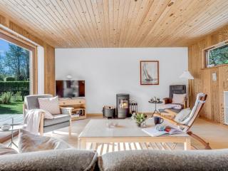 Holiday Home Alvia - 200m from the sea by Interhome - 9