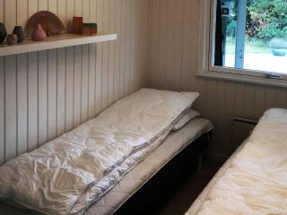 Holiday Home Touko - 850m from the sea by Interhome - Marielyst - 1