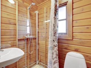 Holiday Home Freyja - 800m from the sea by Interhome - 3