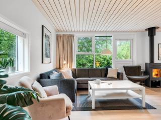Holiday Home Torsten - 30m from the sea by Interhome - Marielyst - 5