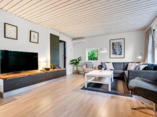 Holiday Home Torsten - 30m from the sea by Interhome - Marielyst - 4