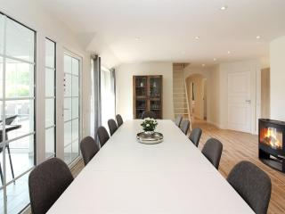 Holiday Home Erra - 250m from the sea by Interhome - 8